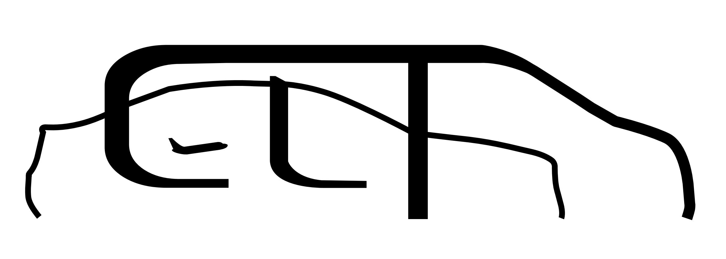 GLT – Transfer Services